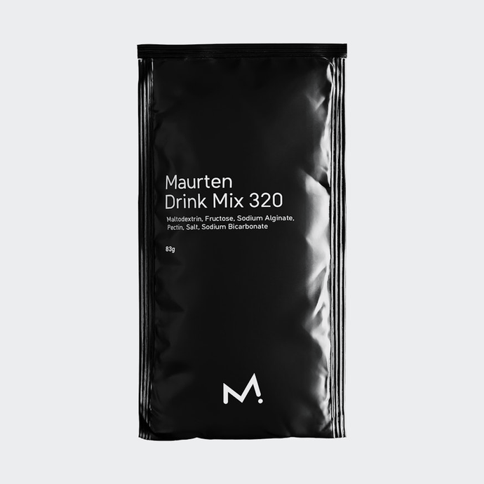 Maurten - Drink Mix 160