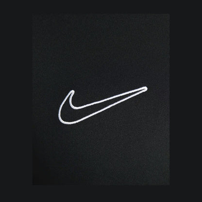 Nike - Dry-Fit Academy Soccer Shirt Heren