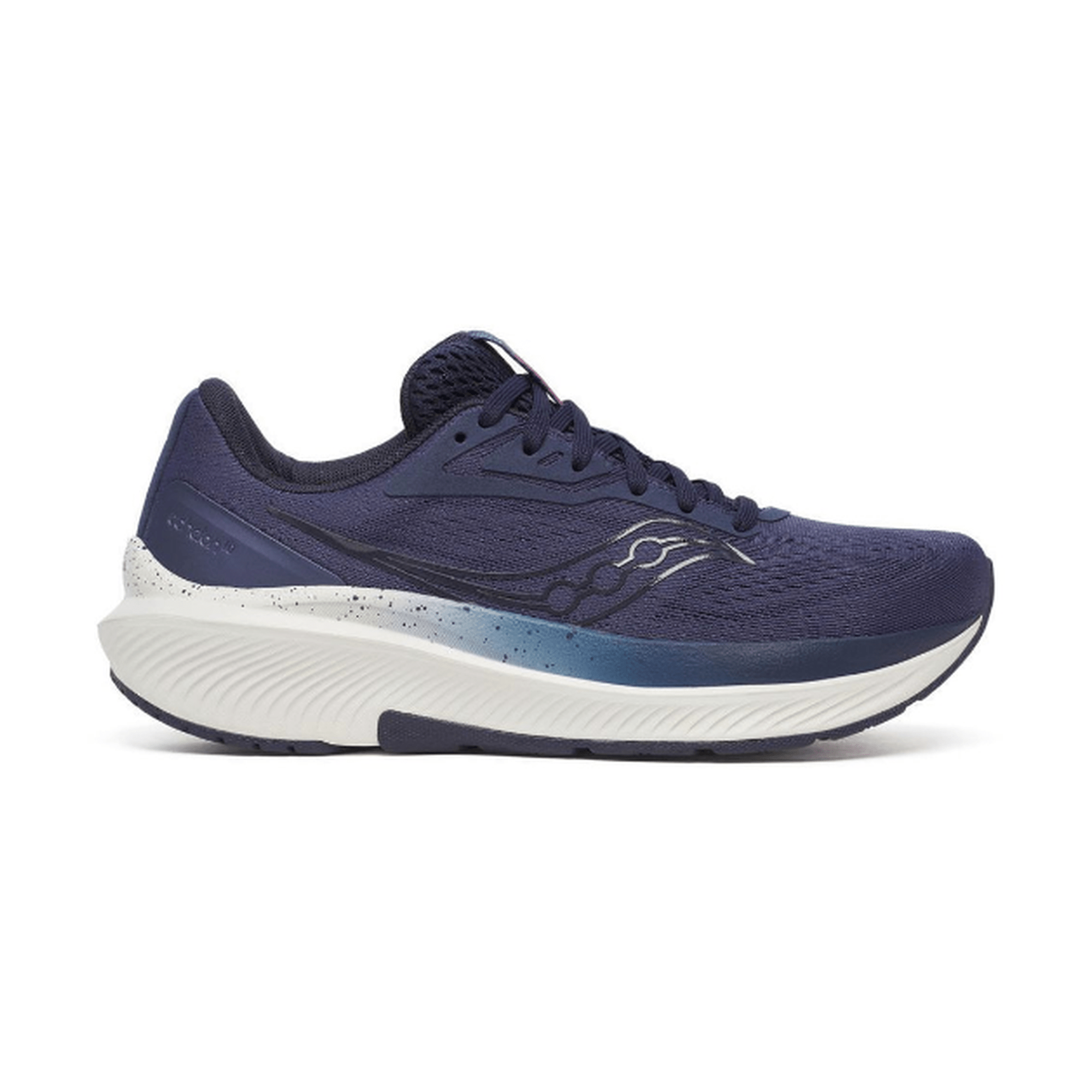 Saucony - Echelon 10 Dames