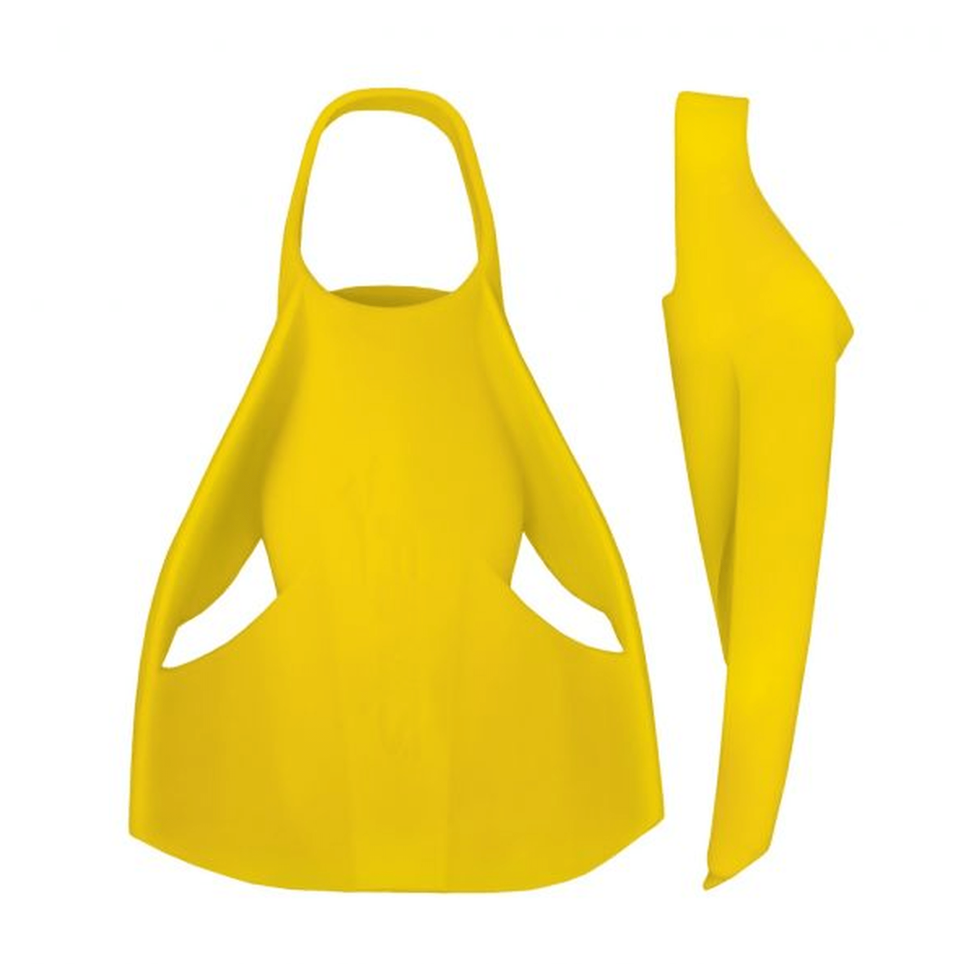 Finis - Edge Fins