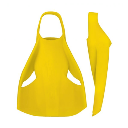 Finis - Edge Fins
