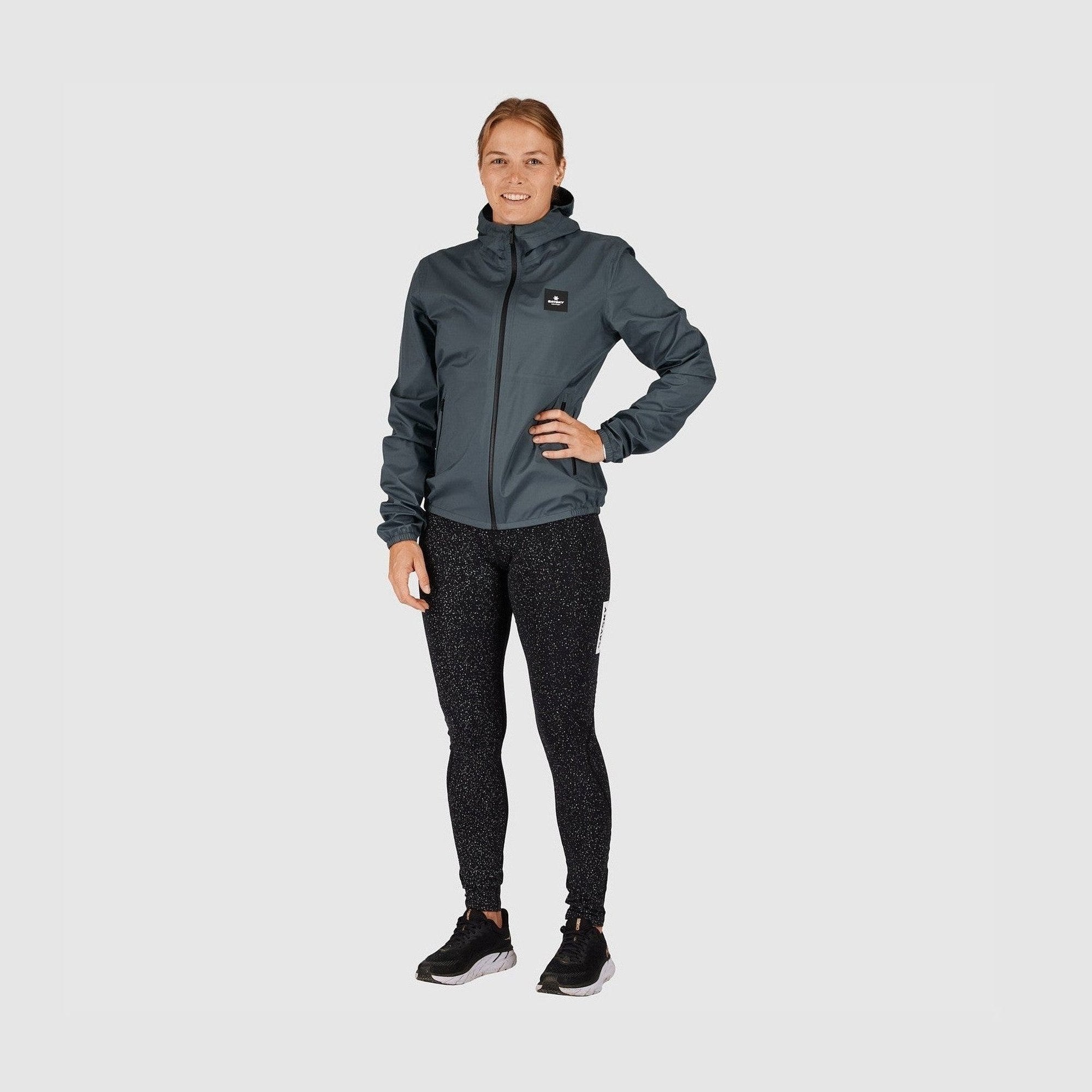 Saysky - Element 3L Waterproof Jacket