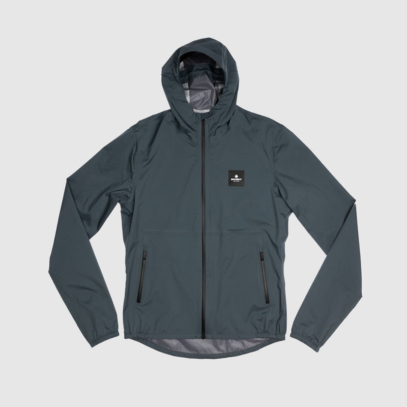 Load image into Gallery viewer, Element 3L Waterproof Jacket
