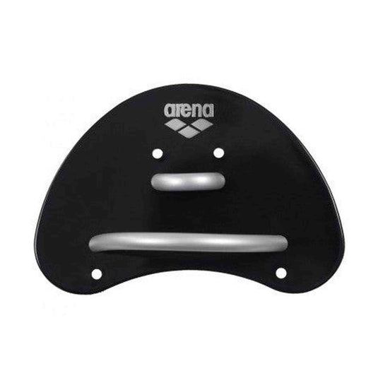 Arena - Elite Finger Paddle