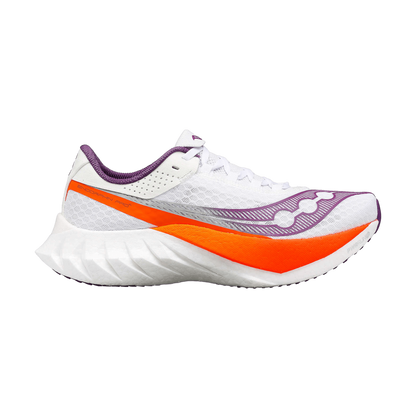 Saucony - Endorphin Pro 4 Dames