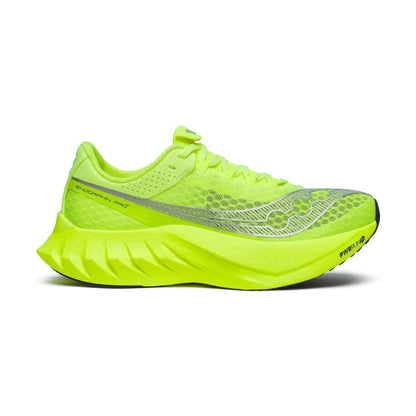 Saucony - Endorphin Pro 4 Heren