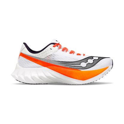 Saucony - Endorphin Pro 4 Heren