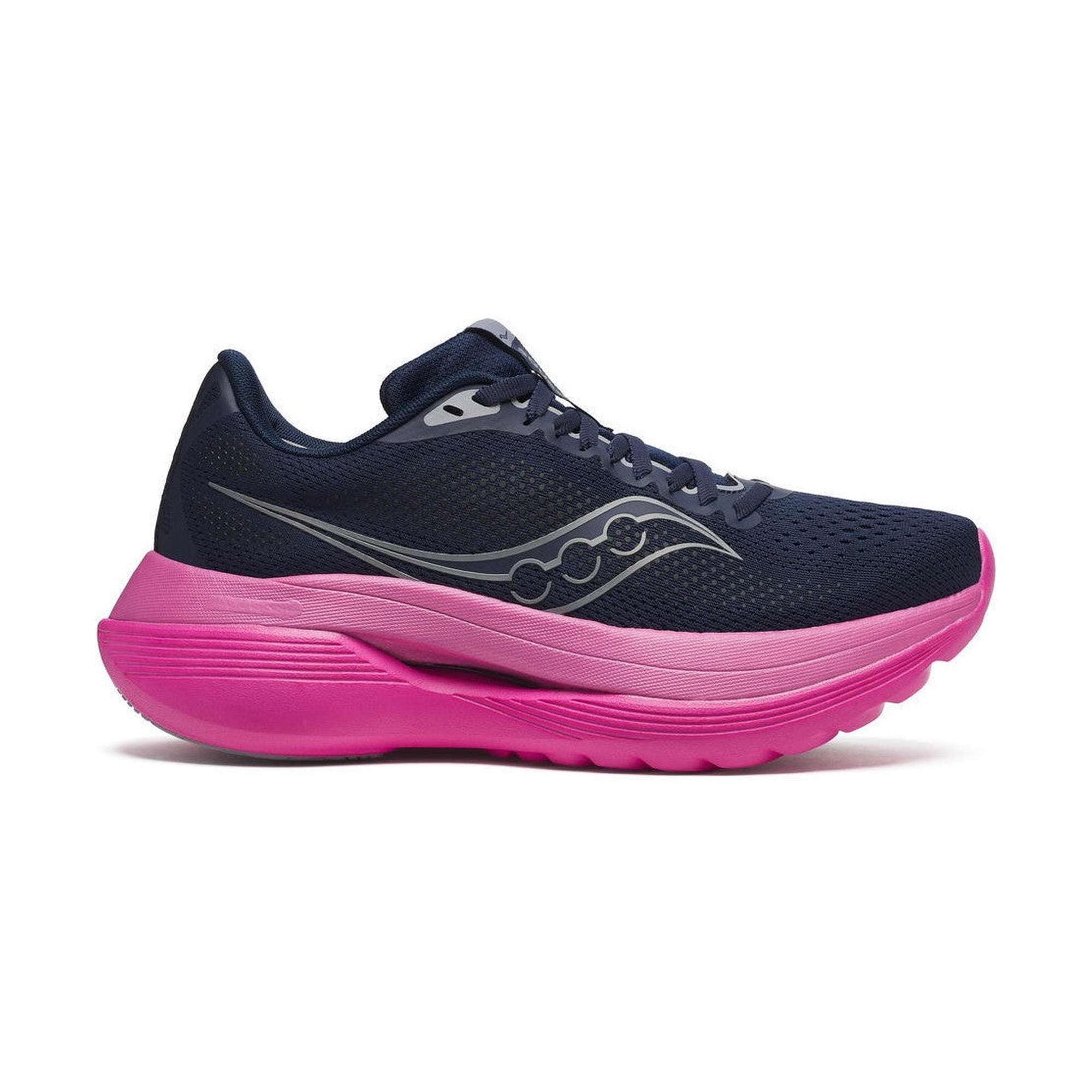 Saucony - Endorphin Trainer Dames