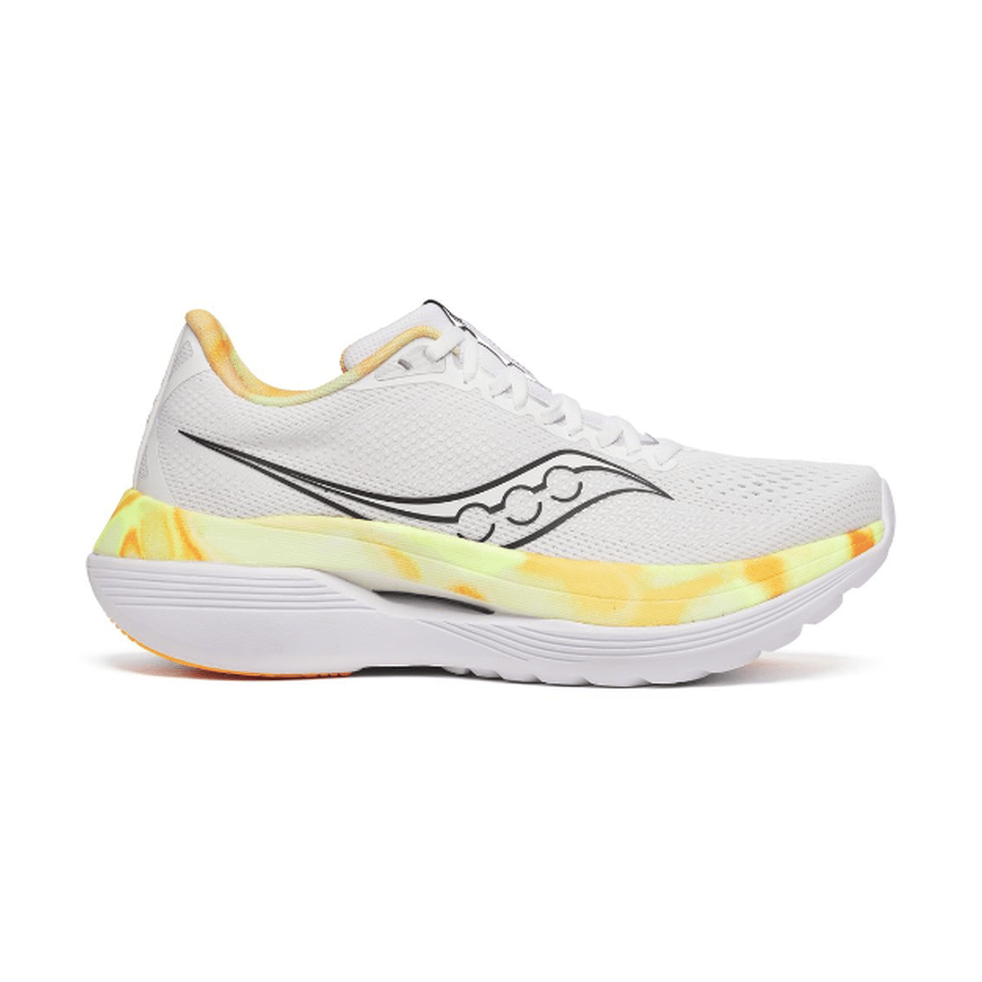 Saucony - Endorphin Trainer Dames