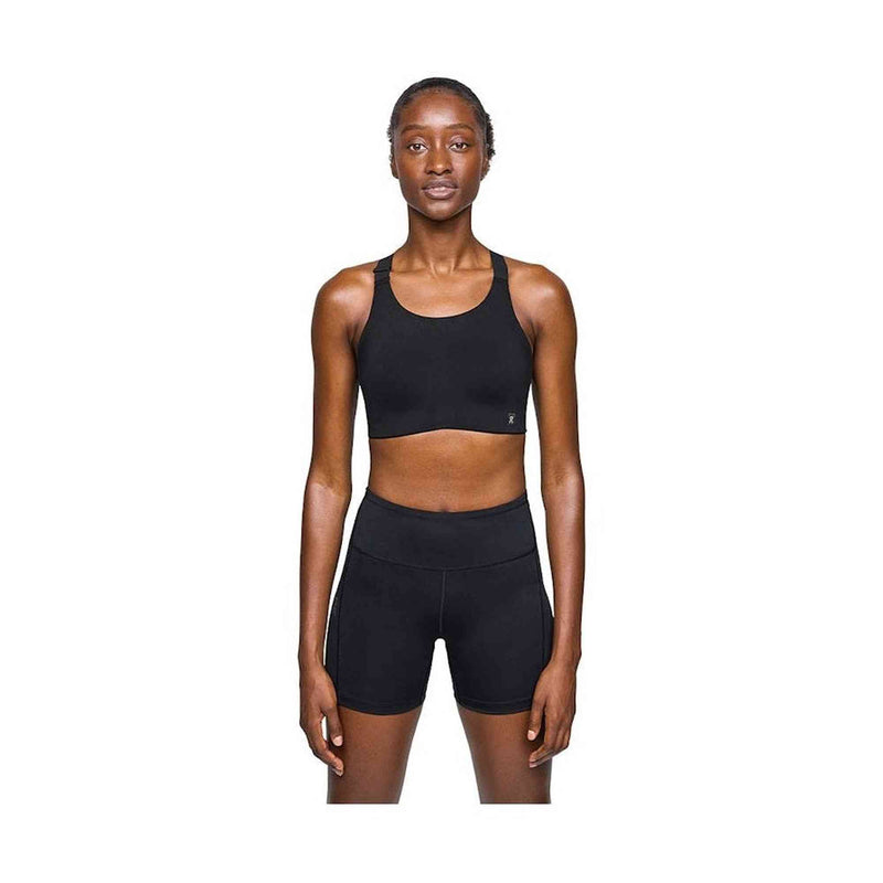 Laad foto in de galerij viewer, On Running - Endurance Bra
