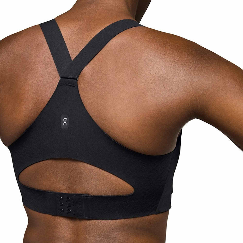 Laad foto in de galerij viewer, On Running - Endurance Bra
