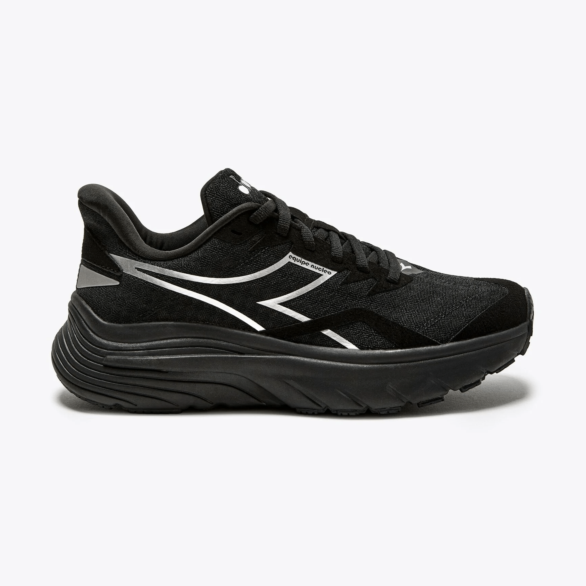 Diadora - Equipe Nucleo Dames
