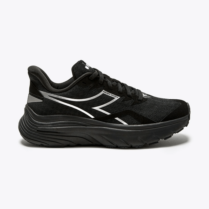 Diadora - Equipe Nucleo Dames