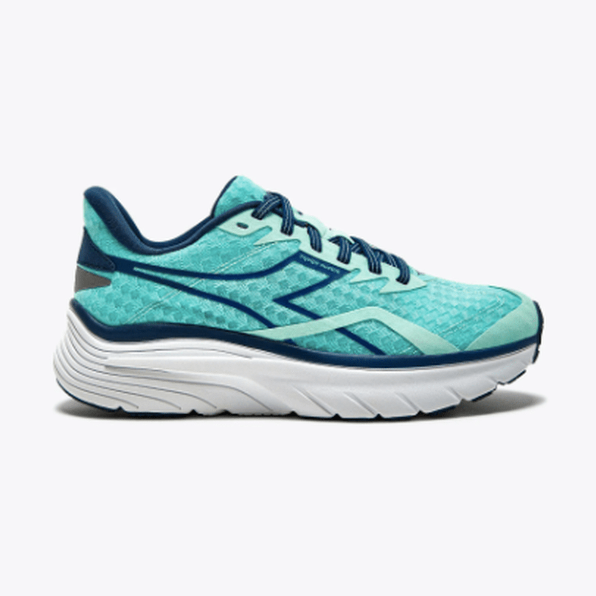 Diadora - Equipe Nucleo Dames
