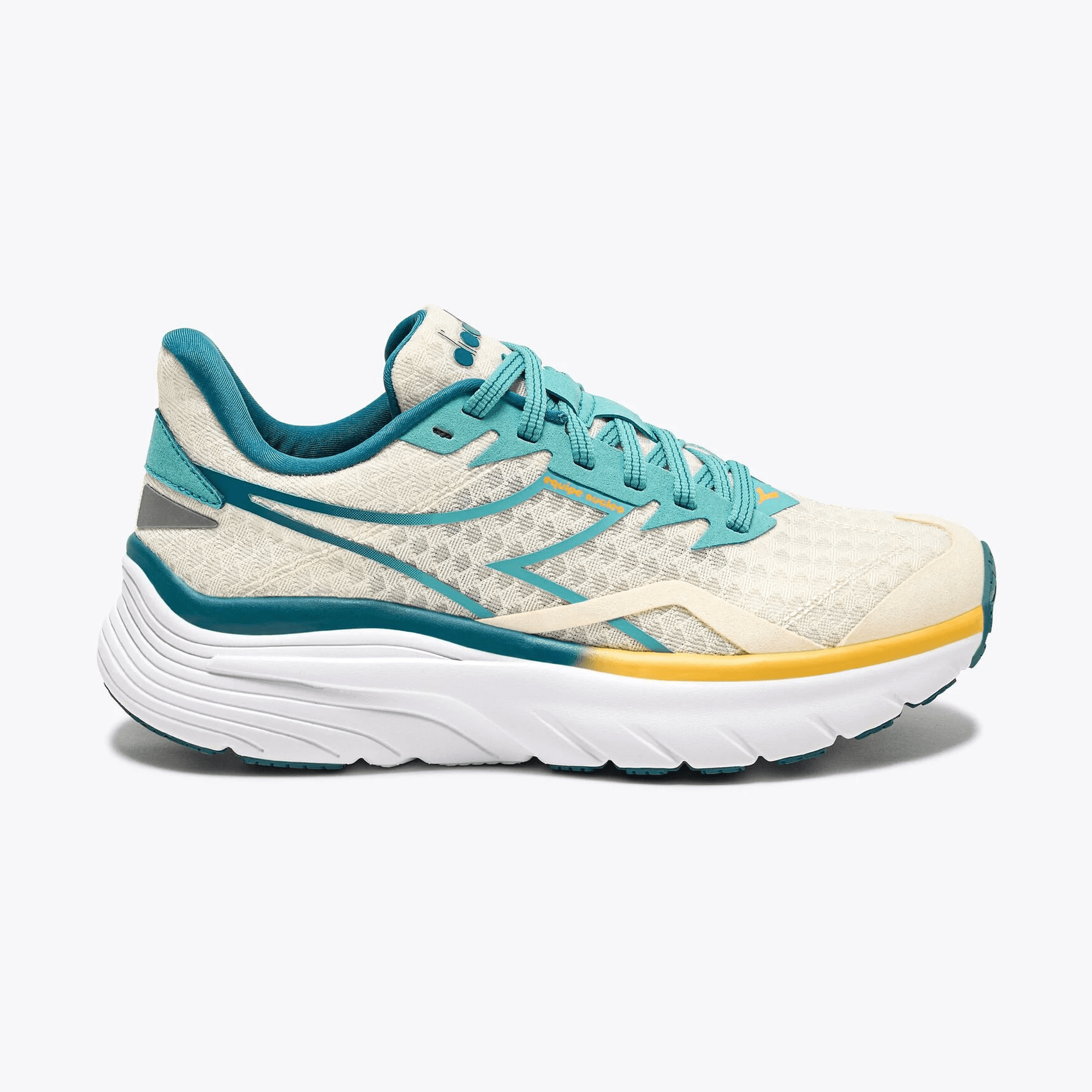 Diadora - Equipe Nucleo Dames