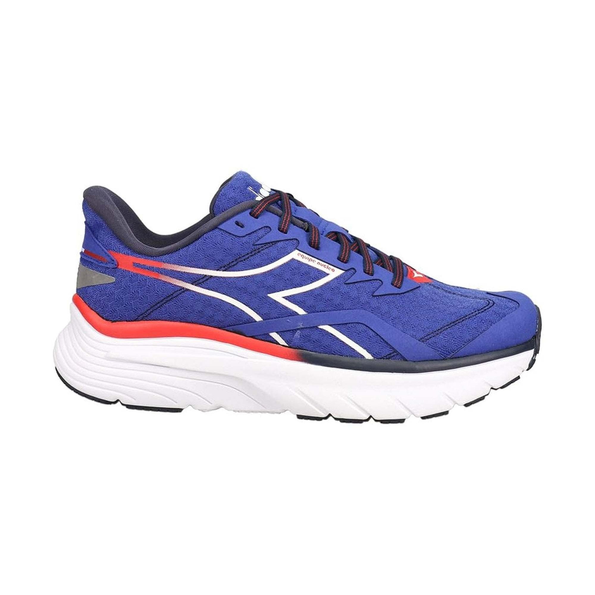 Diadora - Equipe Nucleo Heren