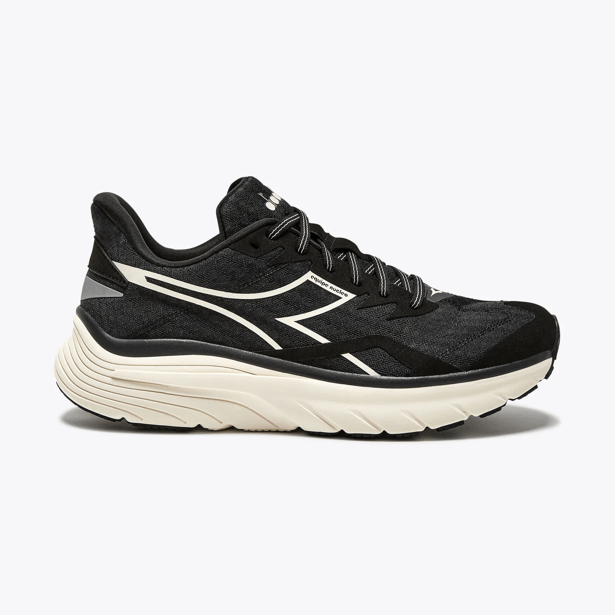 Diadora - Equipe Nucleo Heren