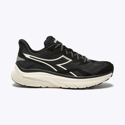Diadora - Equipe Nucleo Heren