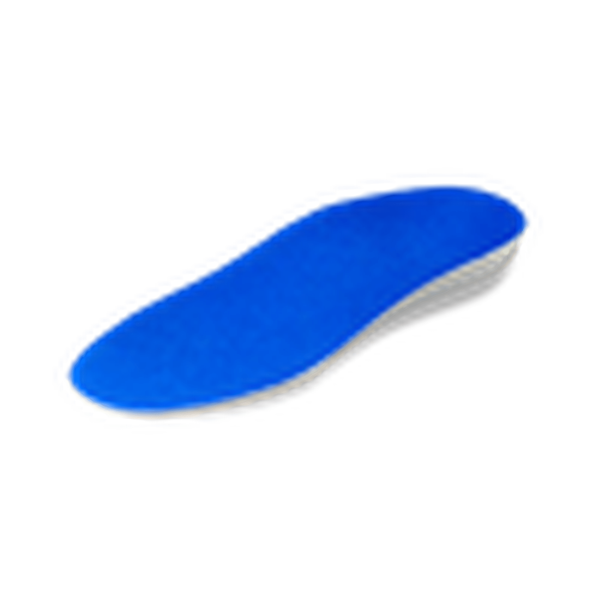 Mysole - Ergonomica