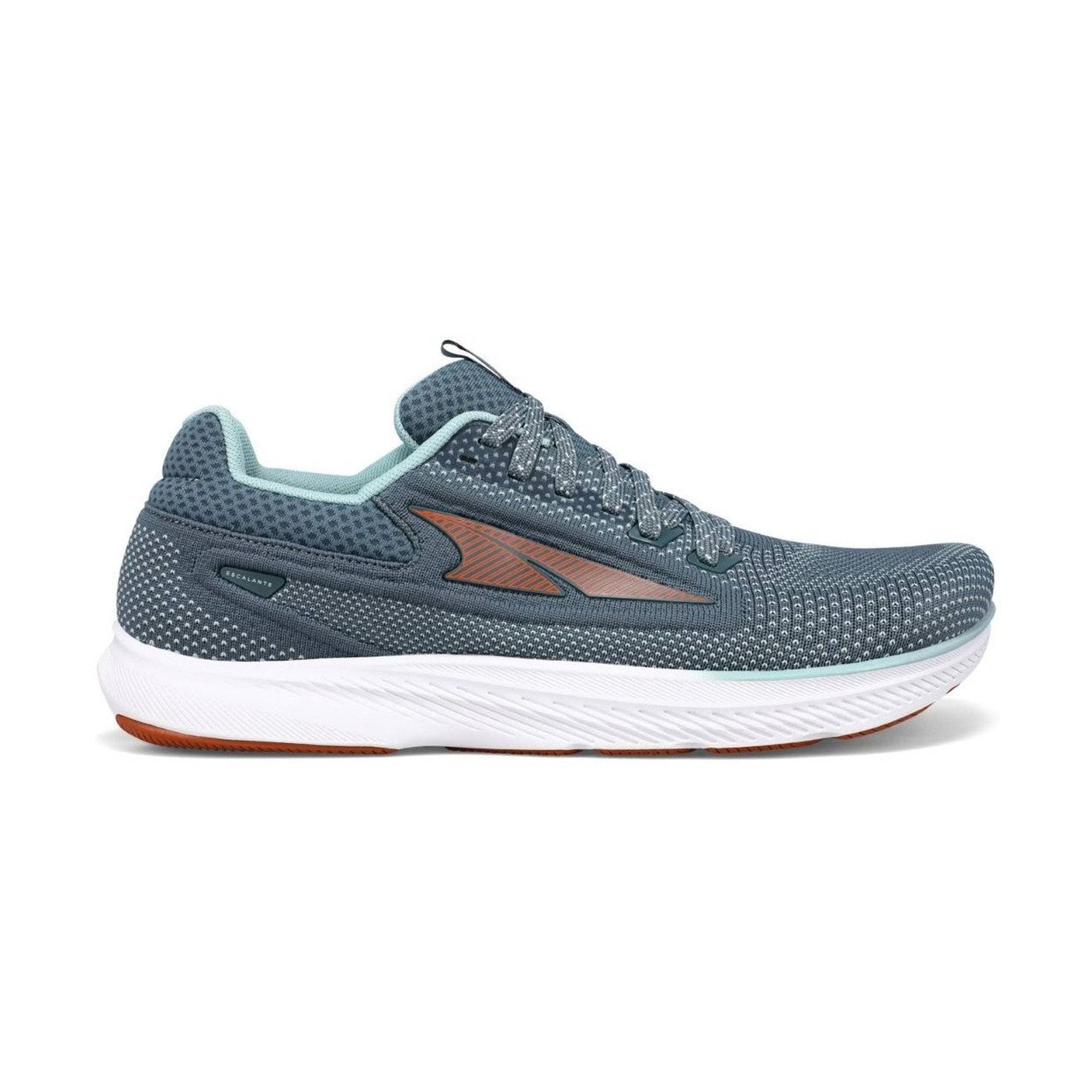 Altra - Escalante 3 Heren