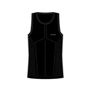 Singlet Ultralight Cool