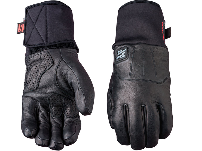 Advanced Gloves HG4 WP