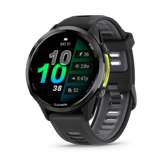 Garmin - Forerunner 970