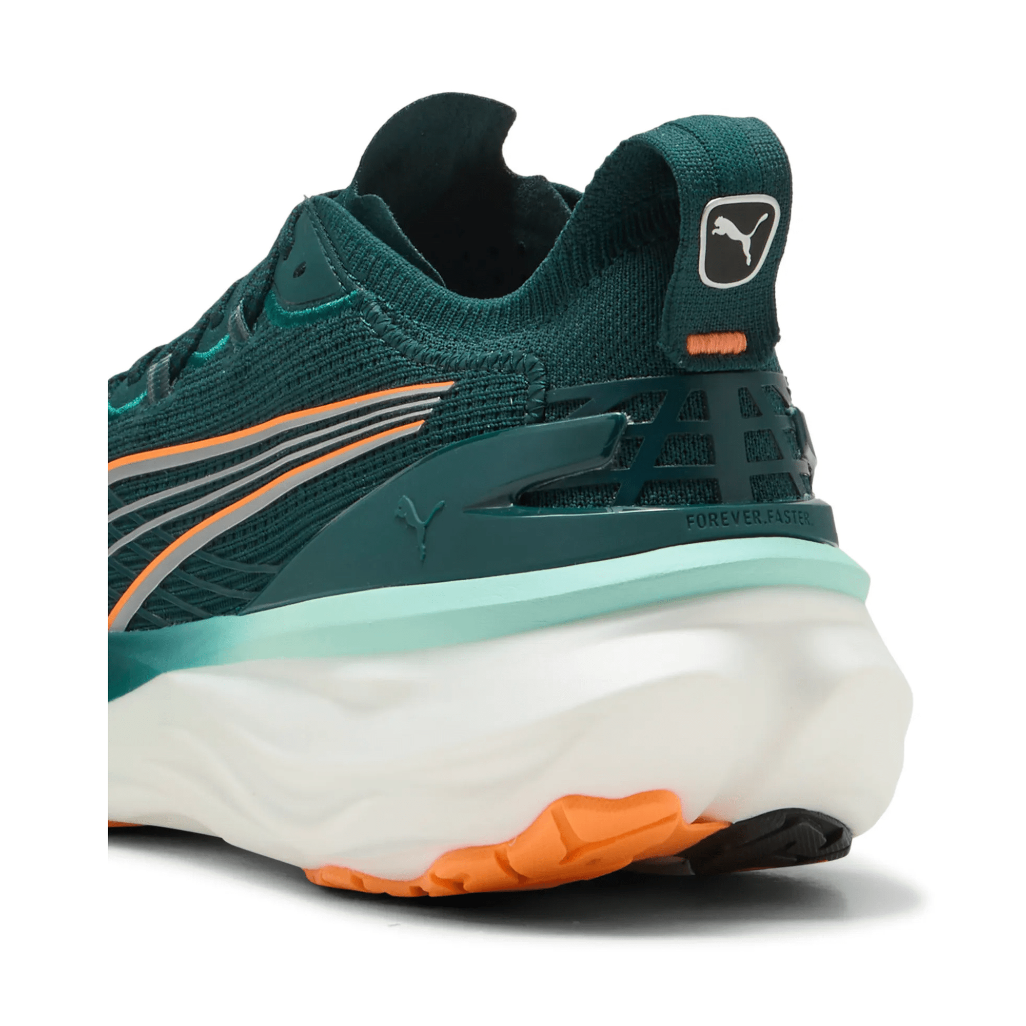 Puma - Foreverrun NITRO 2 Heren
