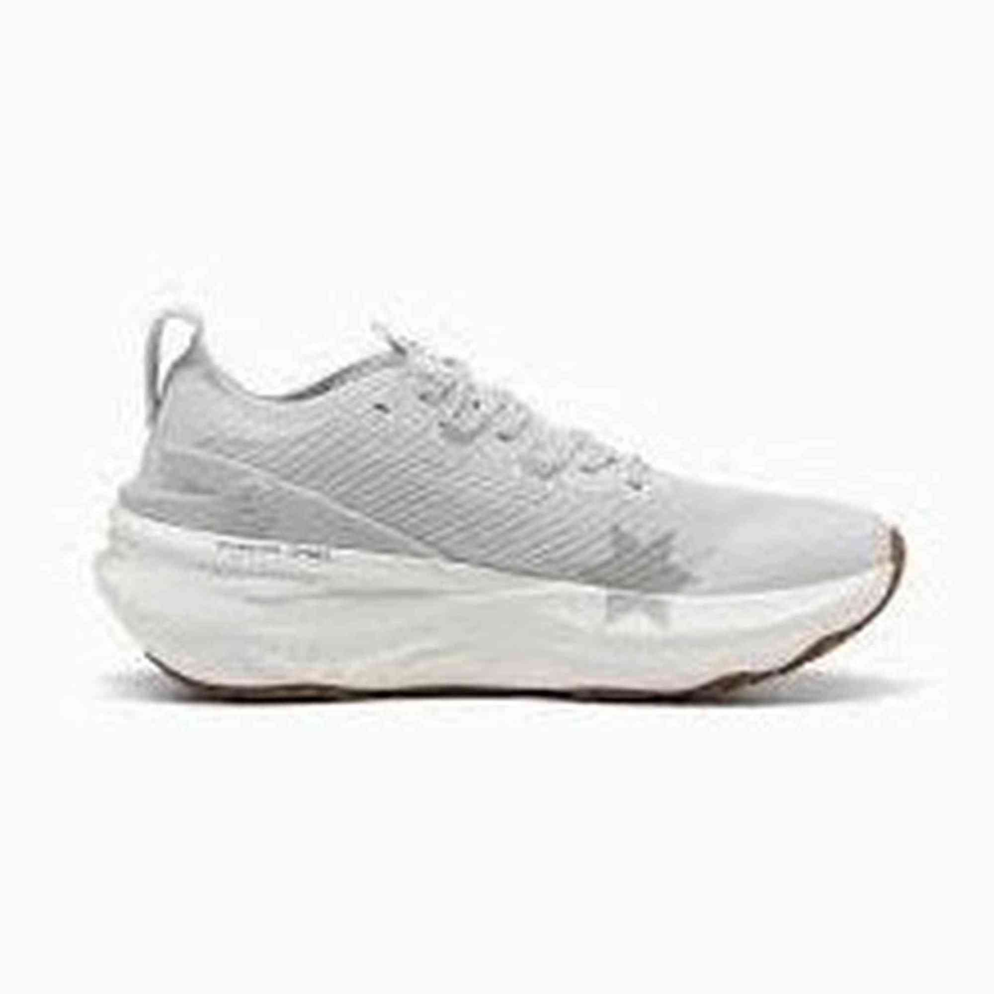 Puma - Foreverrun Nitro 2 Saysky Dames
