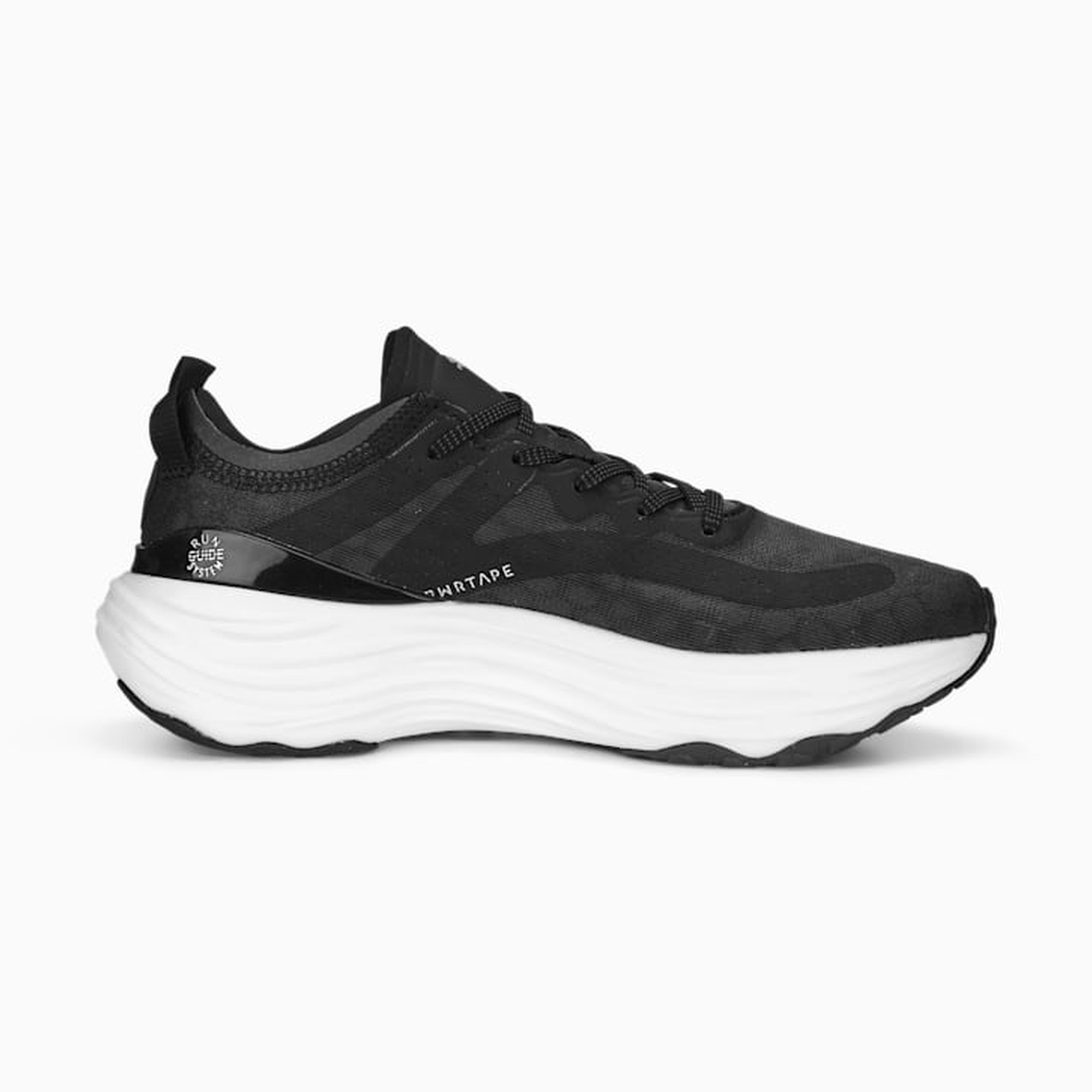 Puma - Foreverrun Nitro Dames