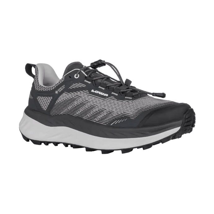 Lowa - Fortux GTX Dames