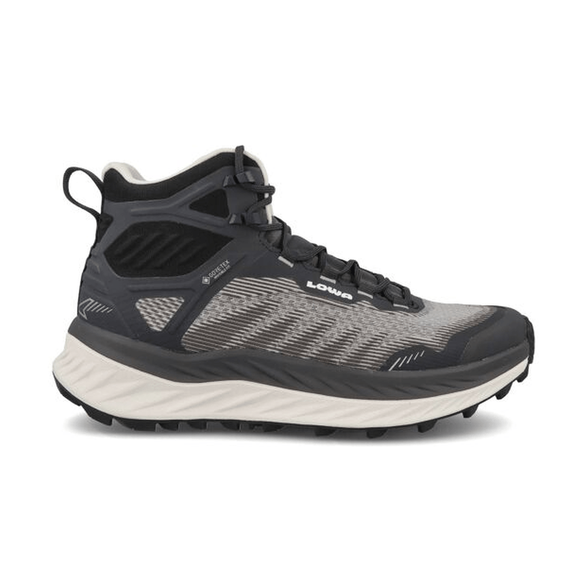 Lowa - Fortux GTX QC Dames