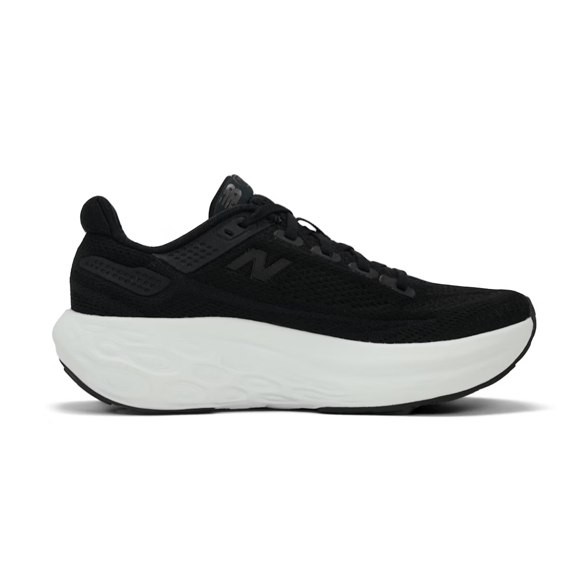 New Balance - Fresh Foam X 1080v13 Junior