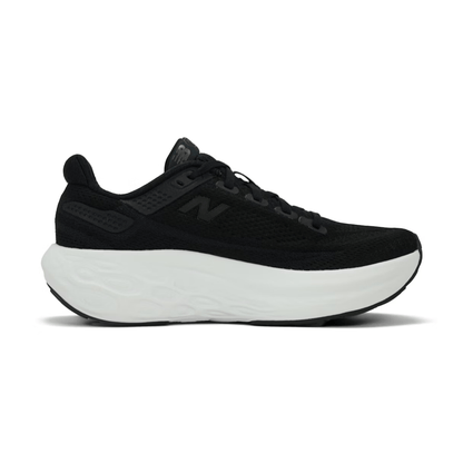 New Balance - Fresh Foam X 1080v13 Junior