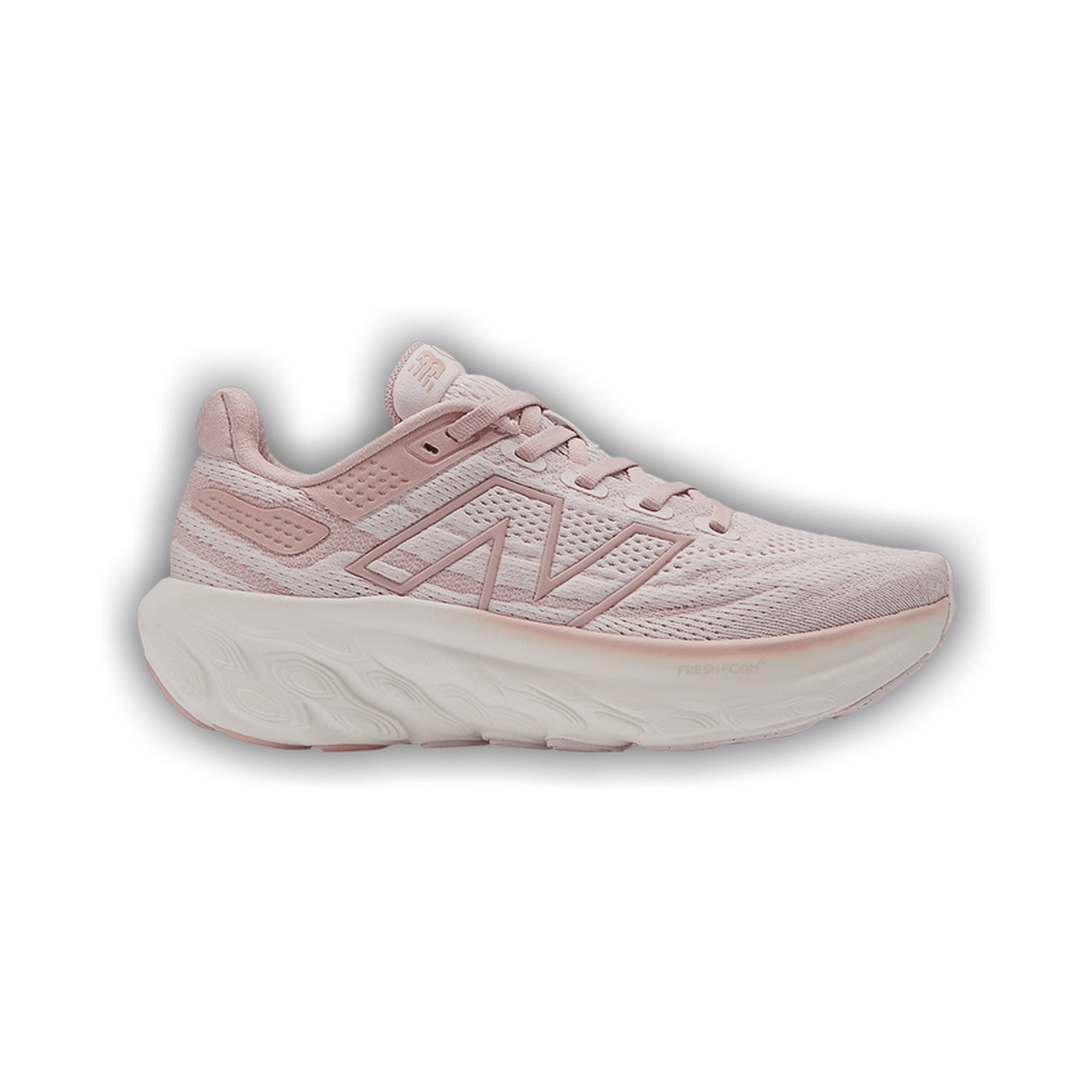 New Balance - Fresh Foam X 1080v13 Junior