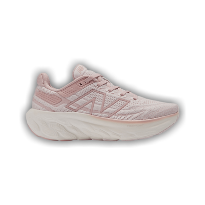New Balance - Fresh Foam X 1080v13 Junior
