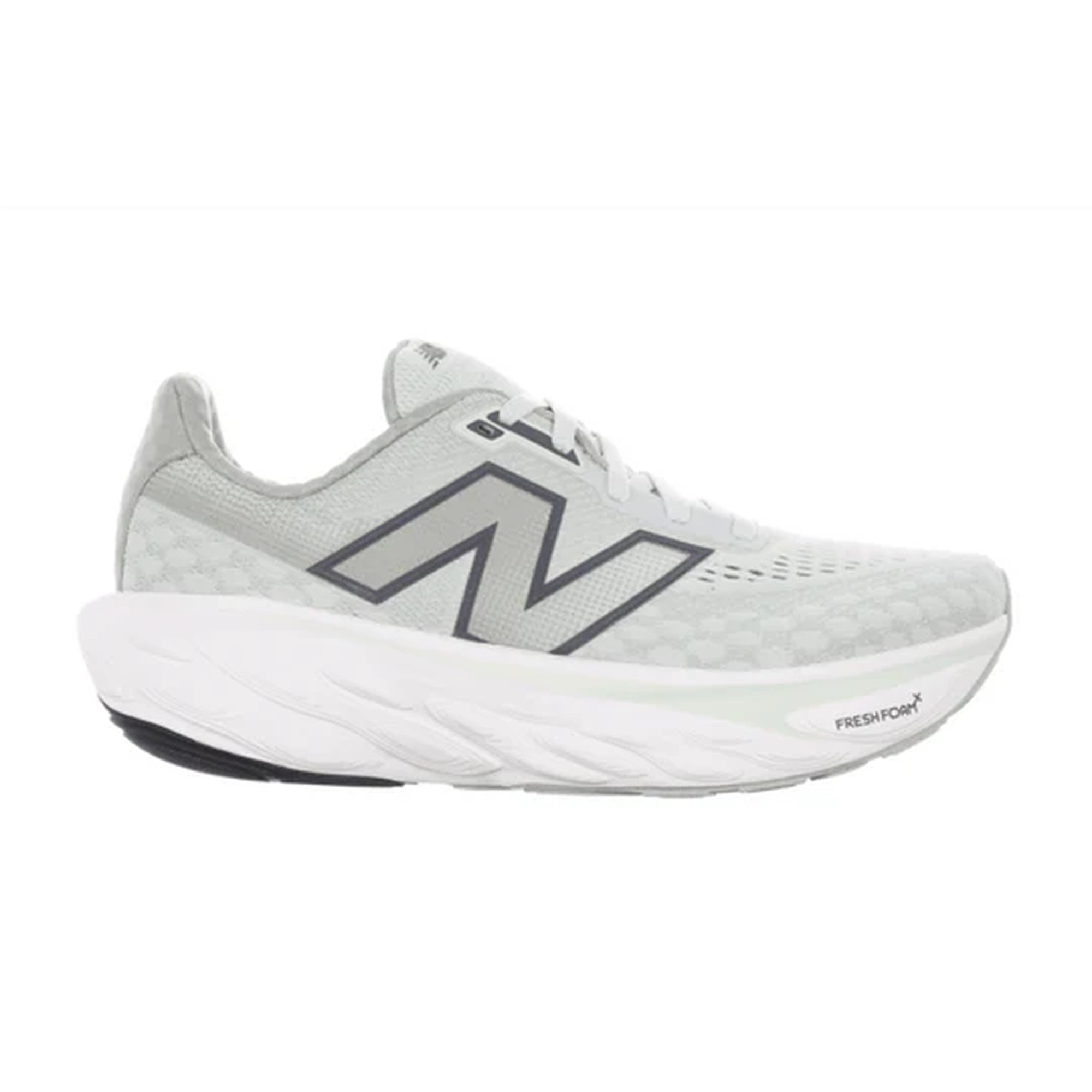 New Balance - Fresh Foam X 1080v14 Dames