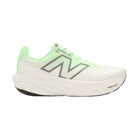 New Balance - Fresh Foam X 1080v14 Dames