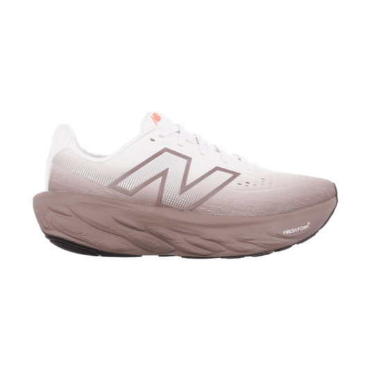 New Balance - Fresh Foam X 1080v14 Dames
