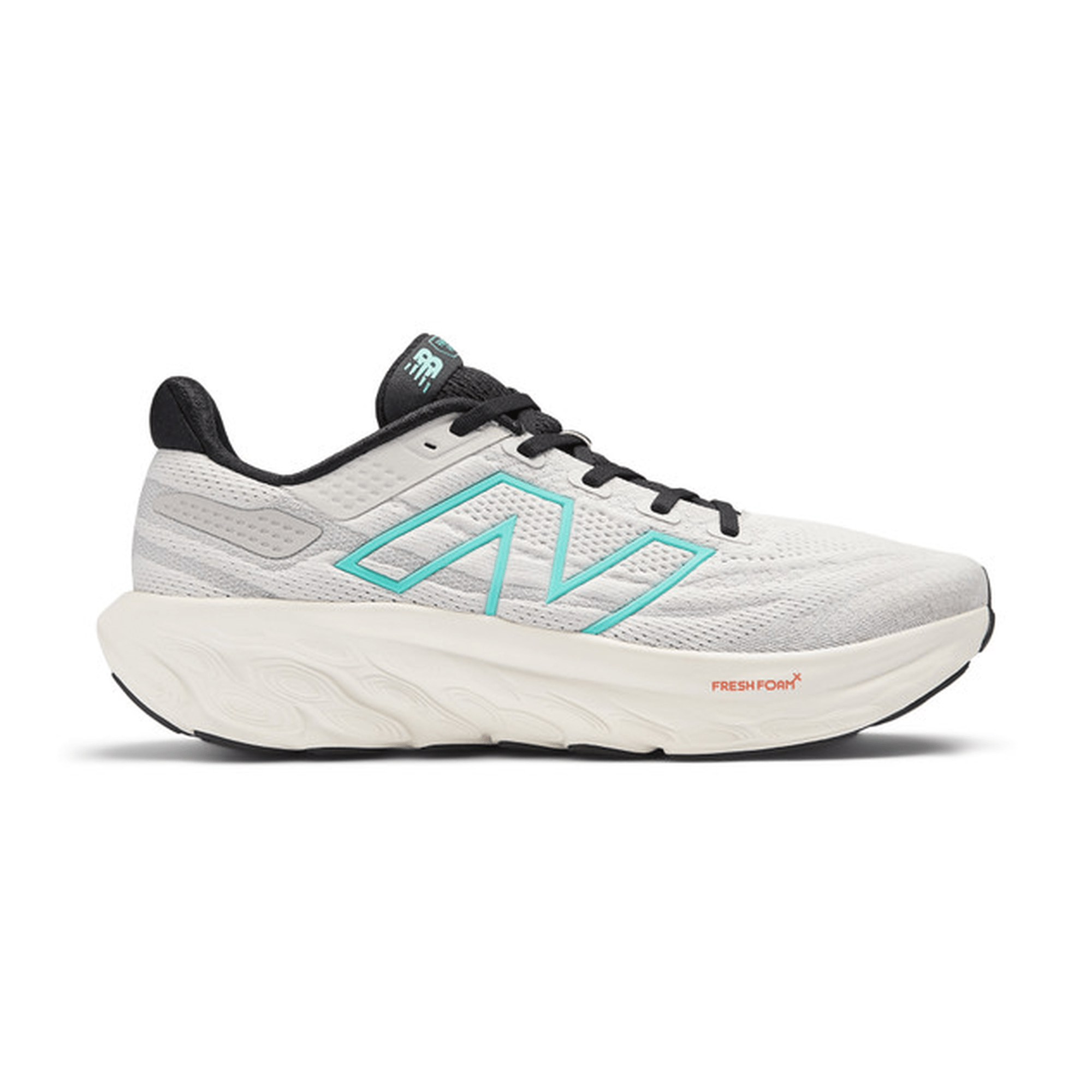 New Balance - Fresh Foam X 1080v14 Heren