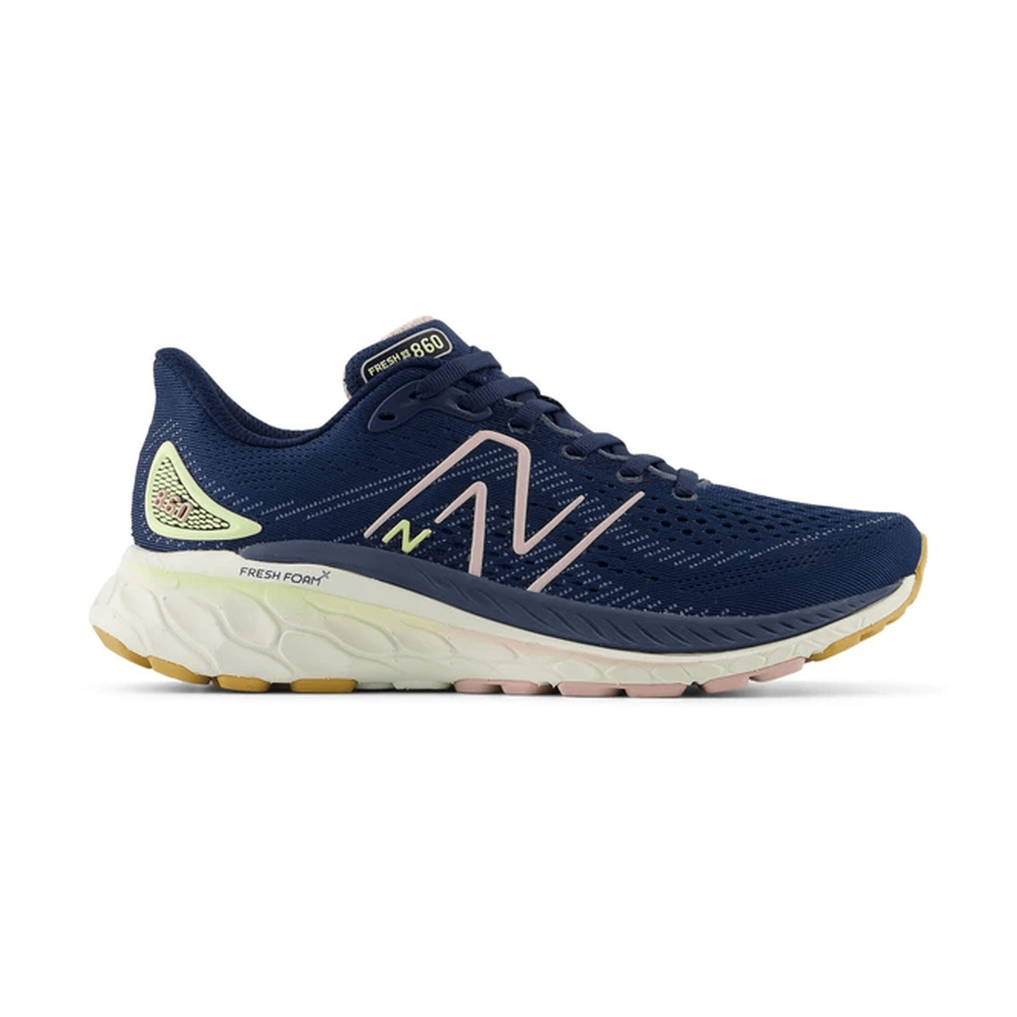 New Balance - Fresh Foam X 860v13 Dames