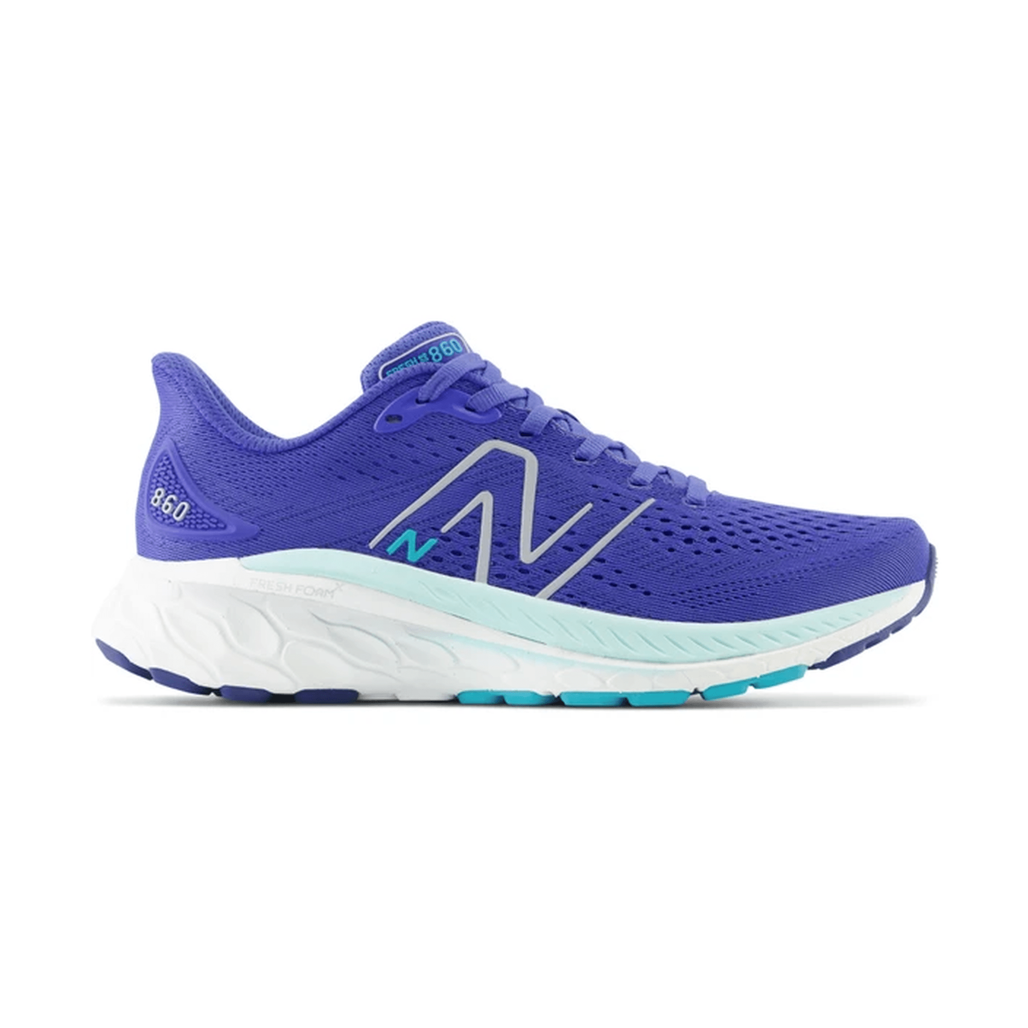 New Balance - Fresh Foam X 860v13 Dames