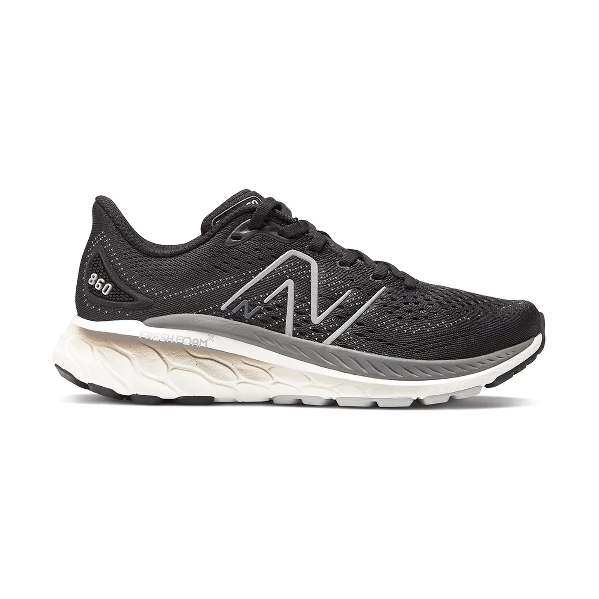 New Balance - Fresh Foam X 860v13 Dames