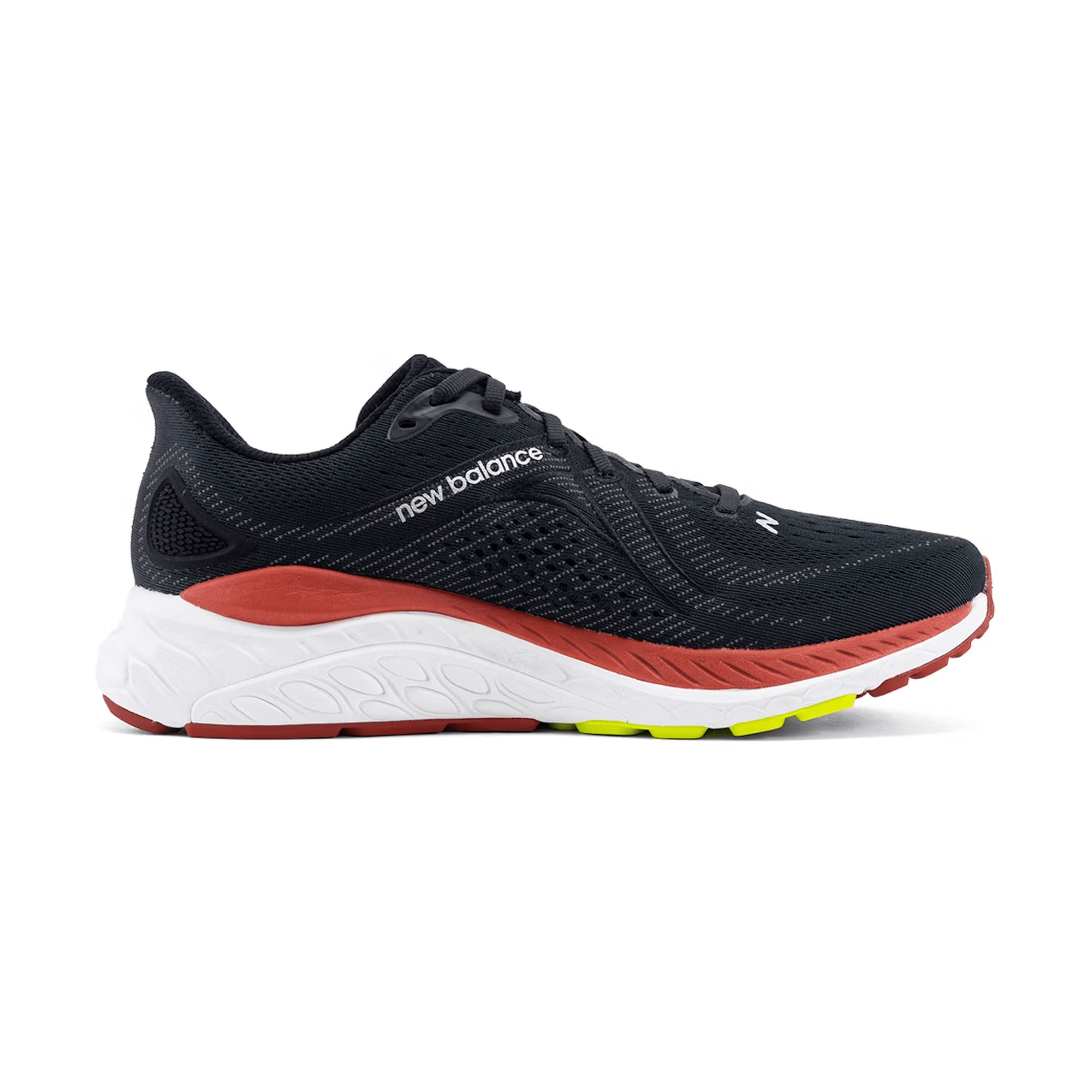 New Balance - Fresh Foam X 860v13 Heren