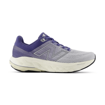 New Balance - Fresh Foam X 860v14 Dames