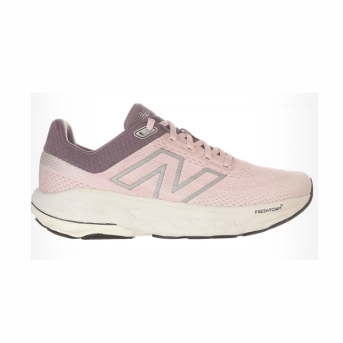 New Balance - Fresh Foam X 860v14 Dames