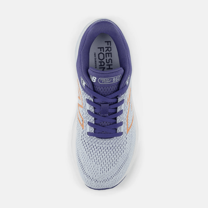 New Balance - Fresh Foam X 860v14 Dames