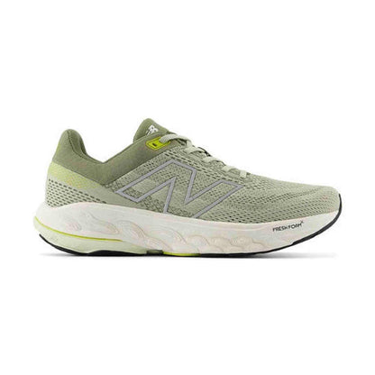 New Balance - Fresh Foam X 860v14 Heren