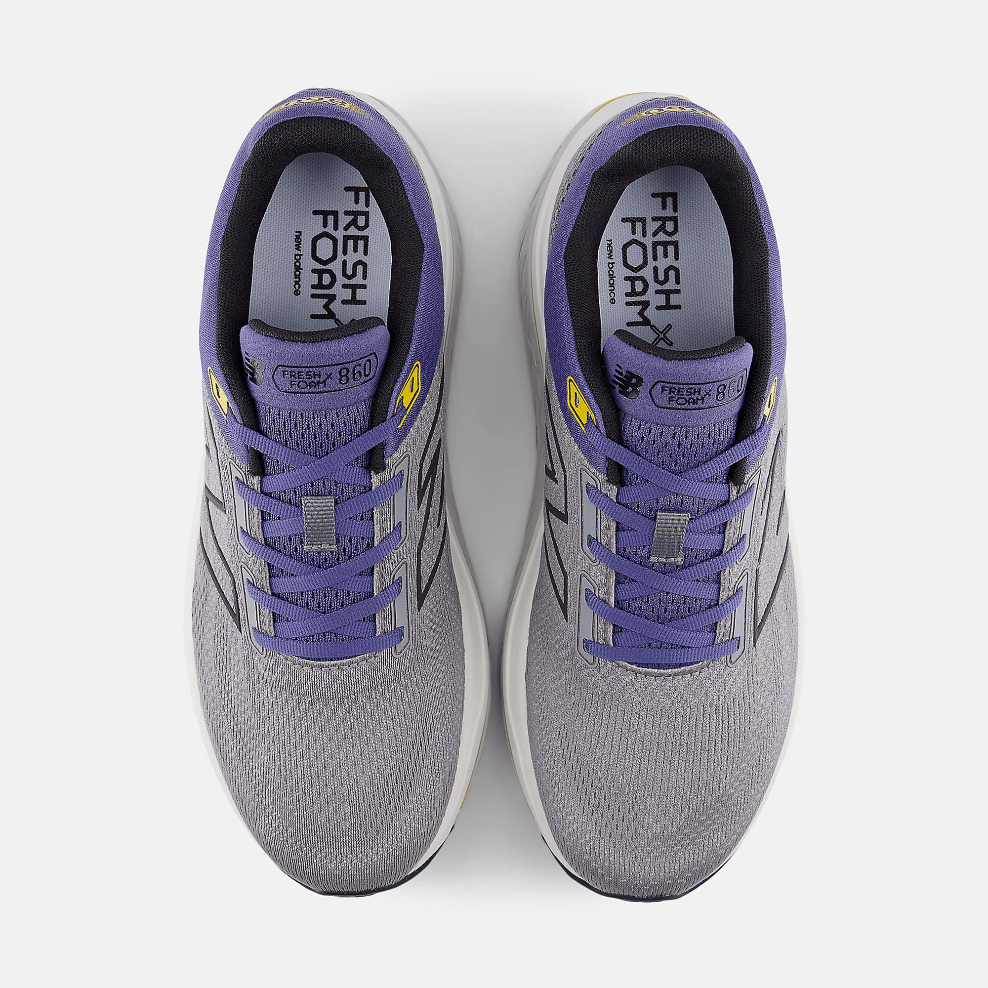 New Balance - Fresh Foam X 860v14 Heren