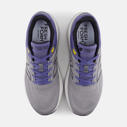 New Balance - Fresh Foam X 860v14 Heren